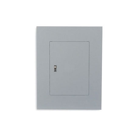 SQD NC32S SURFACE PANELBOARD COVER