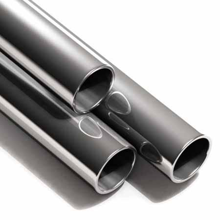 ICSPIPE 1-1/2IN STD BLACK IMPORT PIPE PLAIN END BEVELED A-53, (21ft)