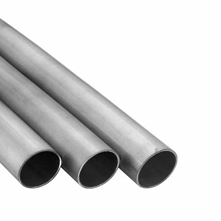 SSTUBE 3/8IN .035 WALL 316SS WELDED TUBE A269 BRIGHT ANNEALED