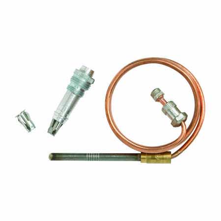 HW Q340A1066 18IN THERMOCOUPLE